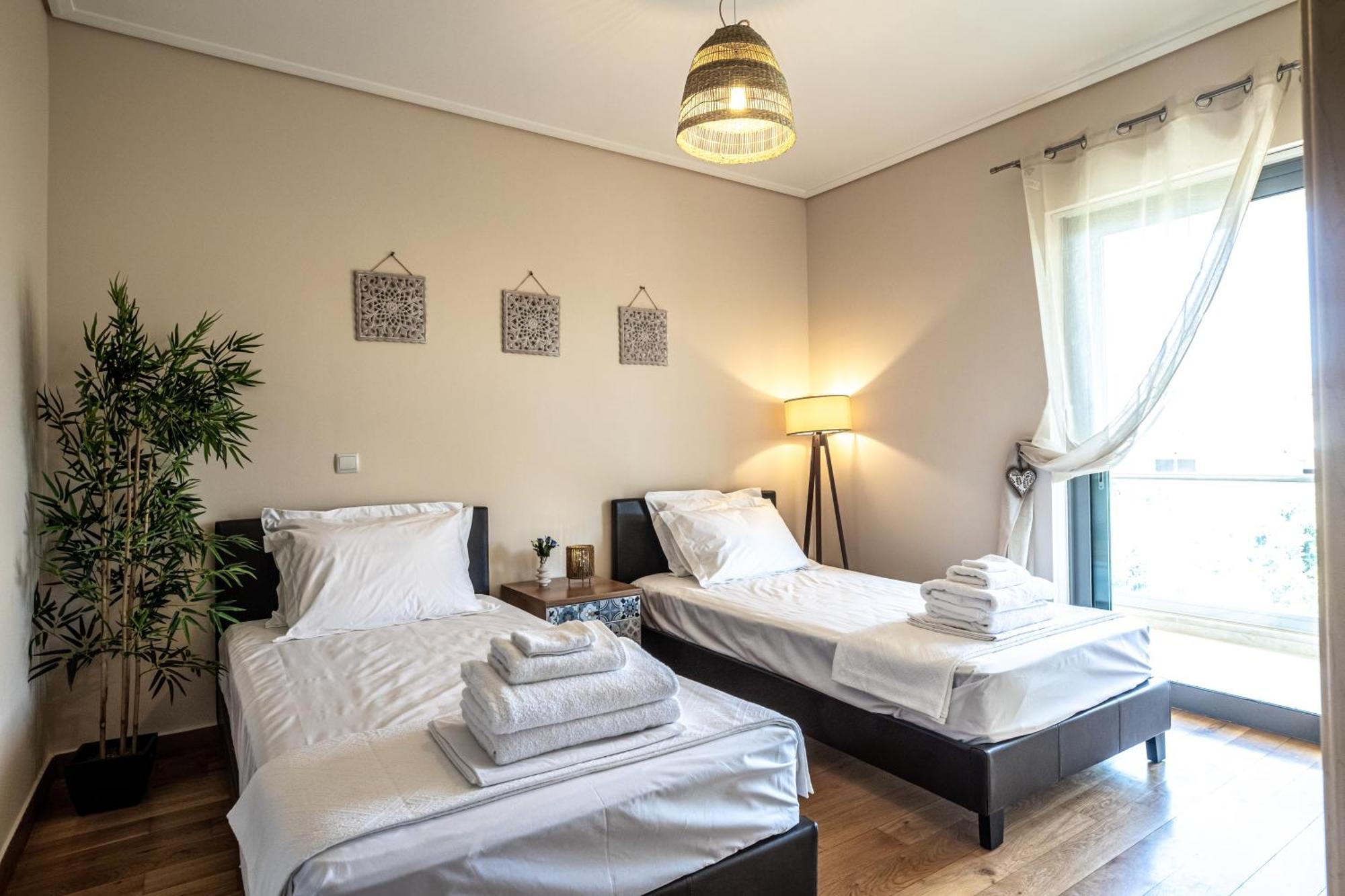 Harmony Villa شينياس المظهر الخارجي الصورة