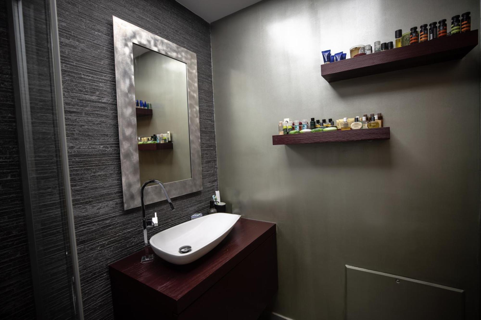 Harmony Villa شينياس المظهر الخارجي الصورة