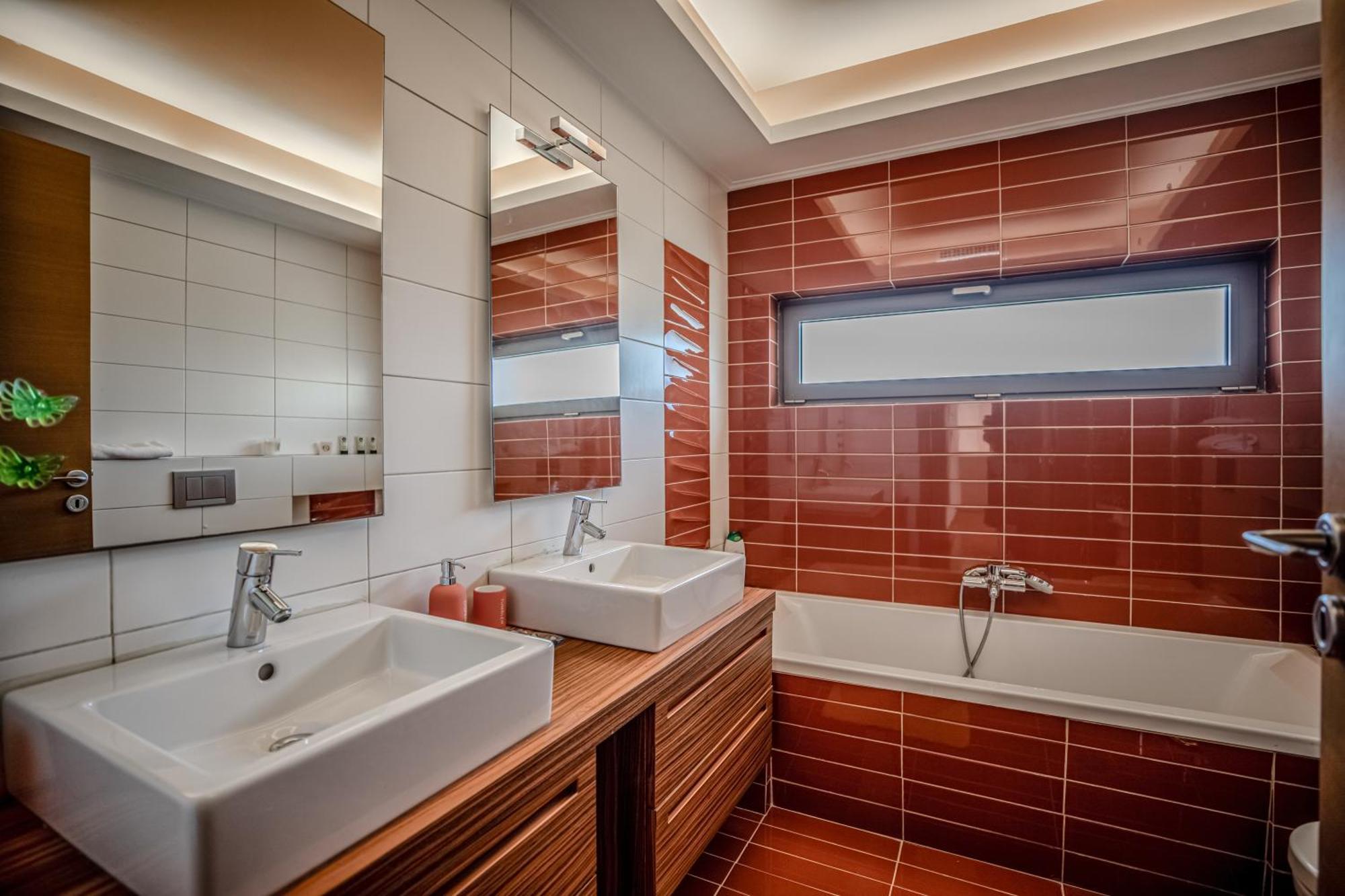 Harmony Villa شينياس المظهر الخارجي الصورة