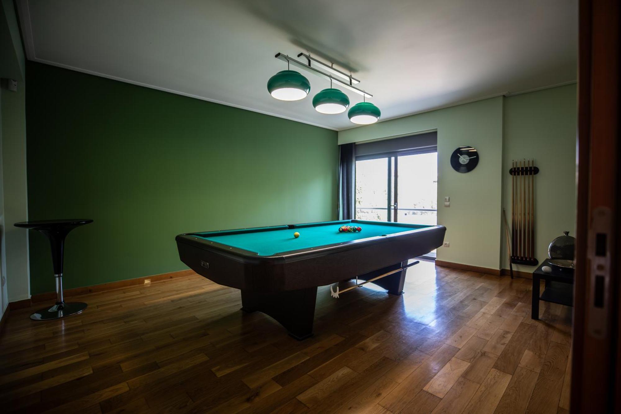 Harmony Villa شينياس المظهر الخارجي الصورة