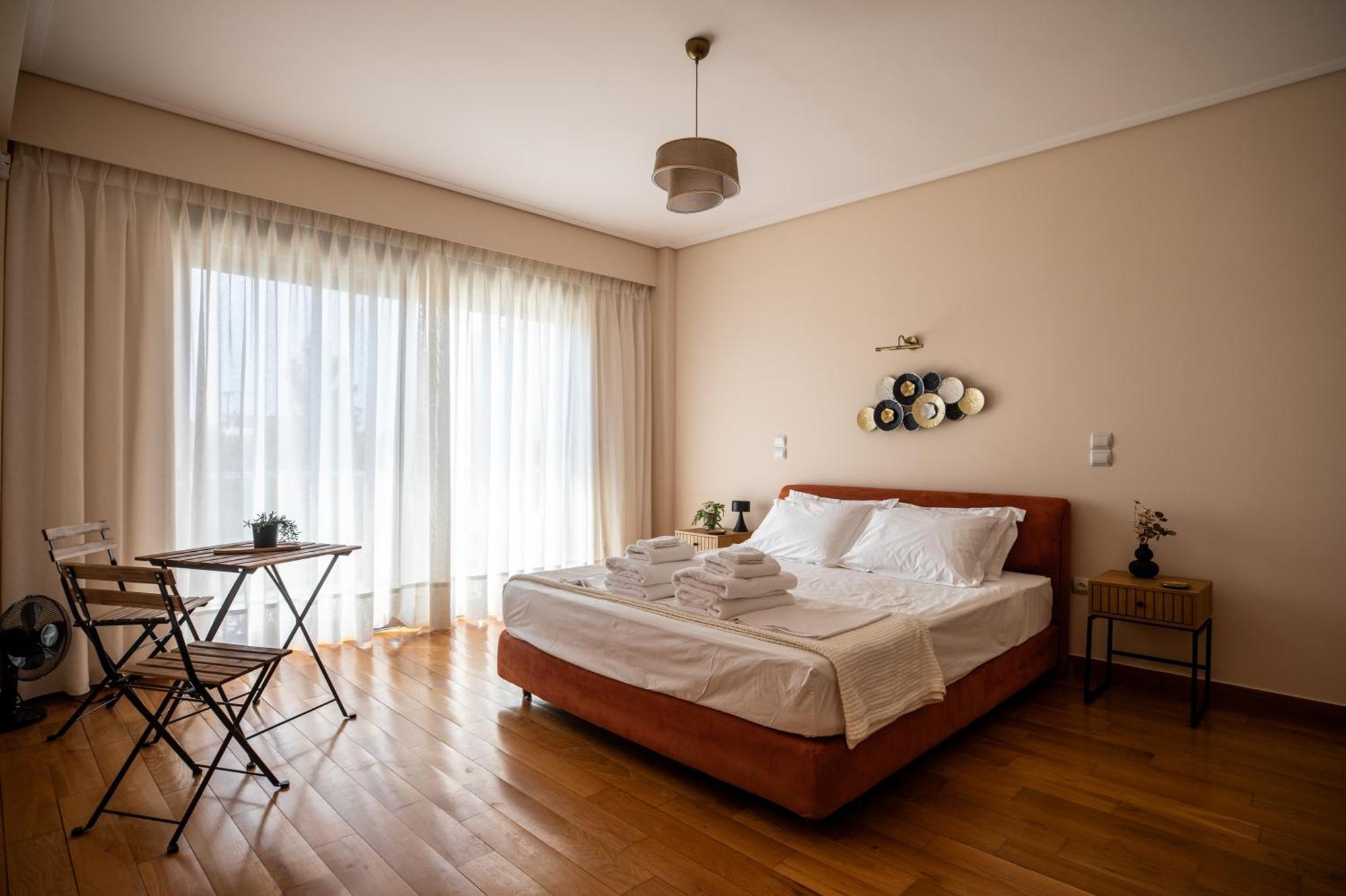 Harmony Villa شينياس المظهر الخارجي الصورة