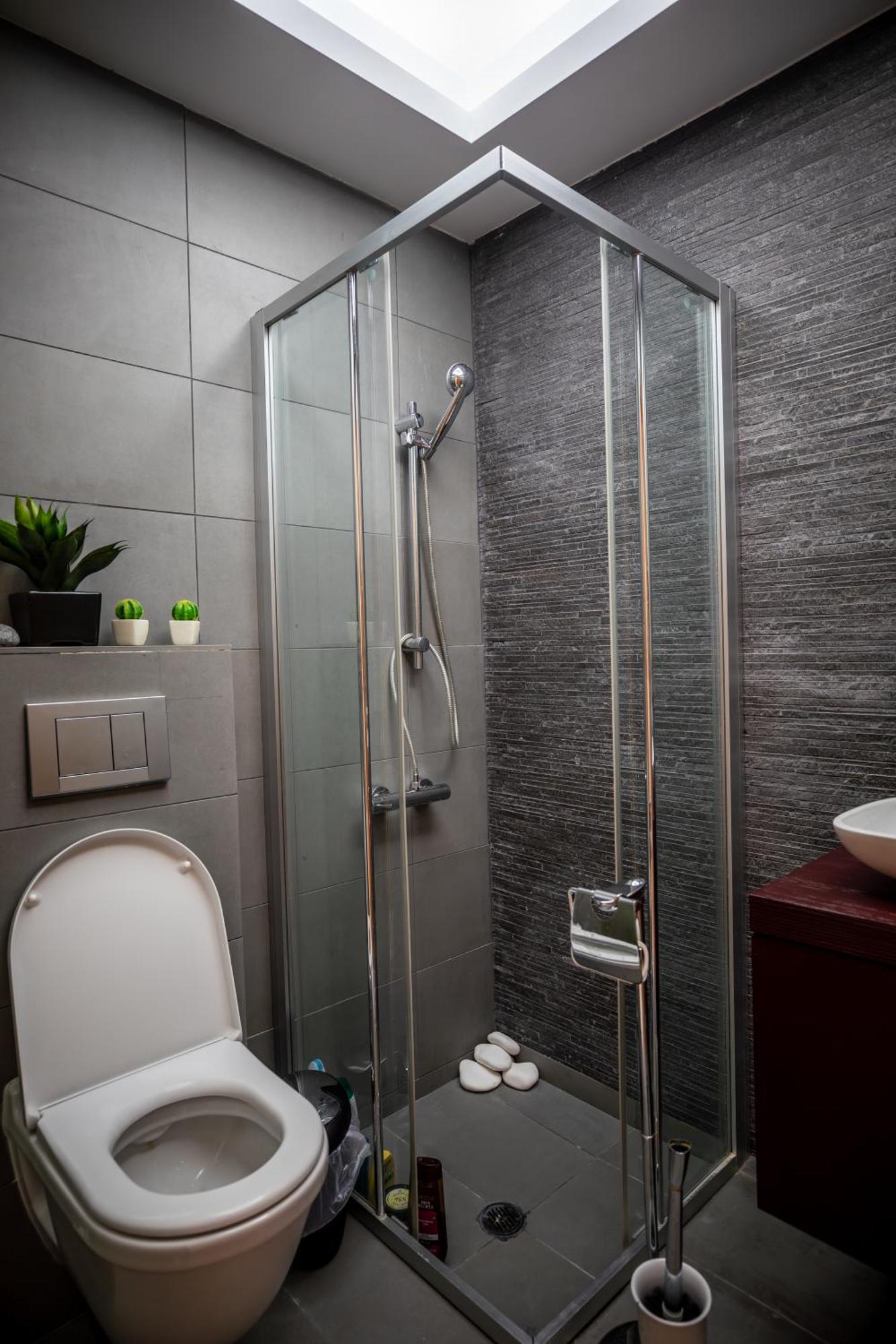 Harmony Villa شينياس المظهر الخارجي الصورة